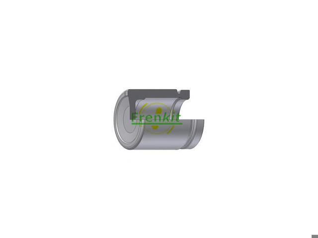 Поршень супорта гальмівного, заднього P404904 FRENKIT