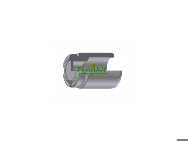 Поршень супорту гальмівного, заднього P405401 FRENKIT
