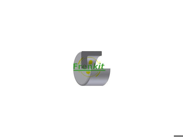 Поршень супорта гальмівного, переднього P413401 FRENKIT