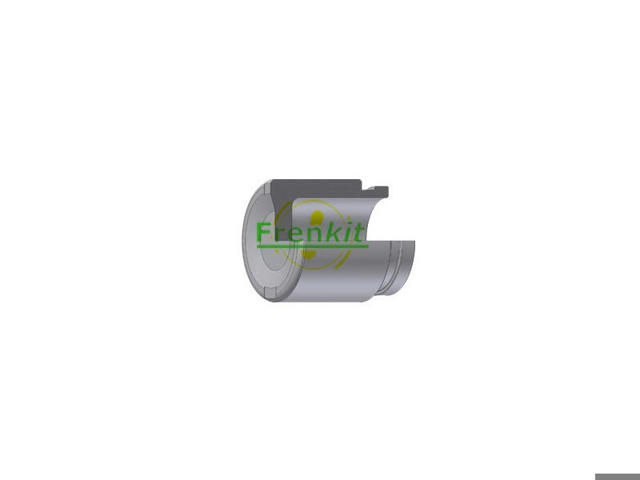 Поршень супорту гальмівного, заднього P414501 FRENKIT