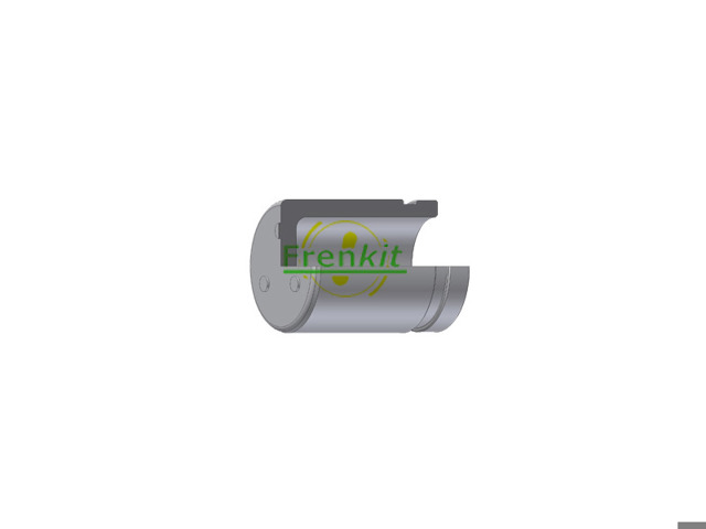 Поршень гальмівного супорта заднього P414602 FRENKIT