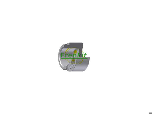 Поршень гальмівного супорта заднього P422903 FRENKIT