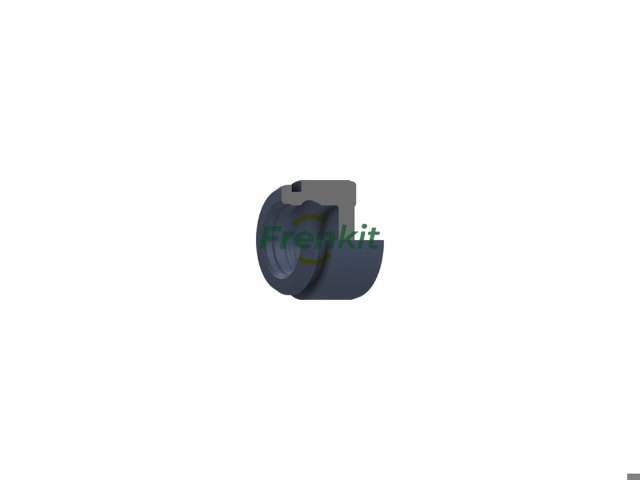 Поршень супорту гальмівного, переднього P423006 FRENKIT