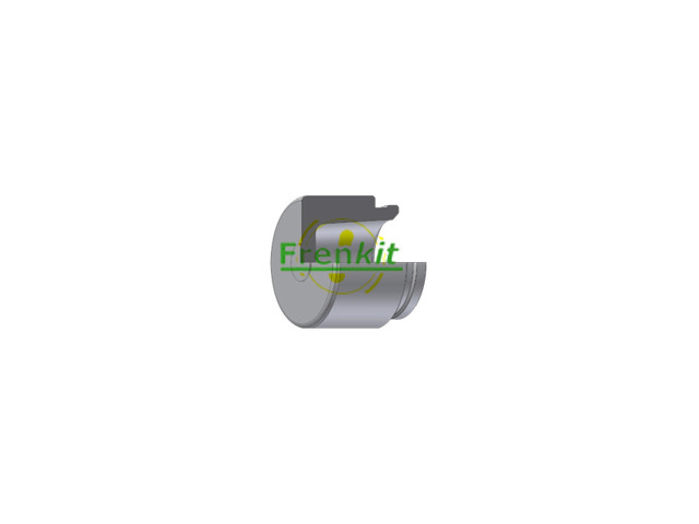 Поршень супорта гальмівного, переднього P423301 FRENKIT