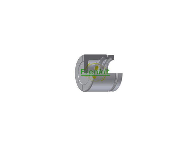 Поршень гальмівного супорта переднього P425501 FRENKIT