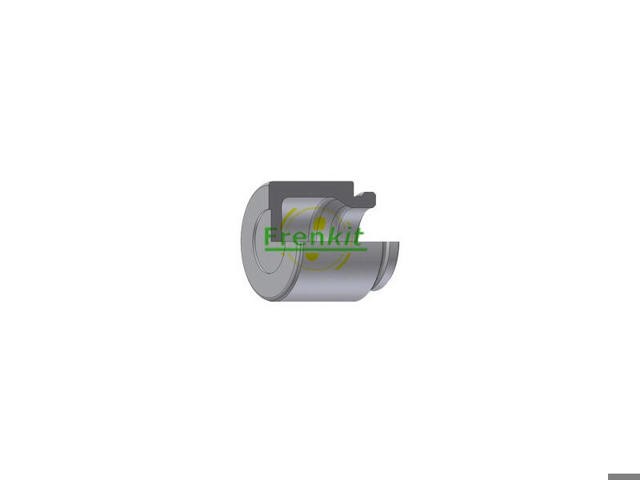 Поршень супорту гальмівного, заднього P434601 FRENKIT
