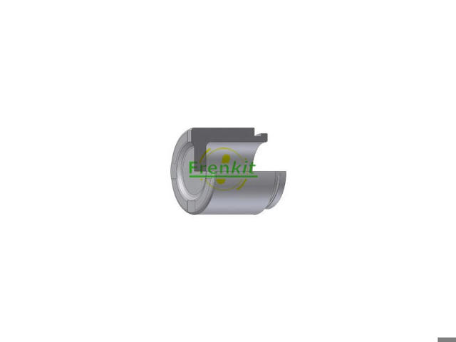 Поршень супорту гальмівного, переднього P434701 FRENKIT
