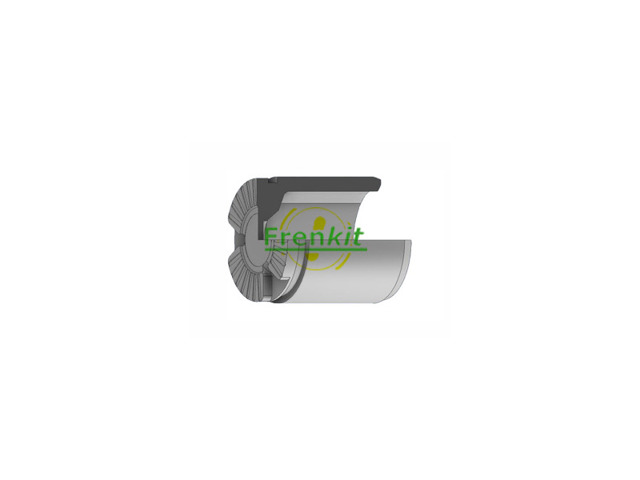 Поршень супорту гальмівного, заднього P434806 FRENKIT