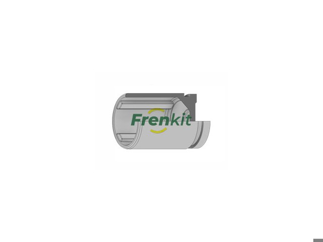 Поршень гальмівного супорта заднього P435102 FRENKIT