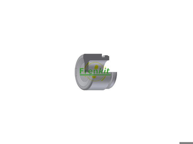 Поршень гальмівного супорта переднього P443203 FRENKIT