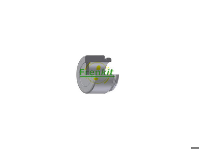 Поршень гальмівного супорта переднього P443401 FRENKIT