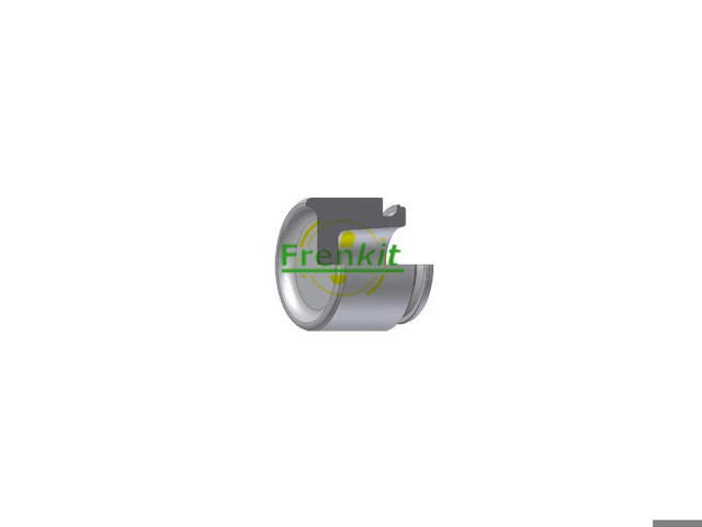 Поршень гальмівного супорта переднього P443501 FRENKIT