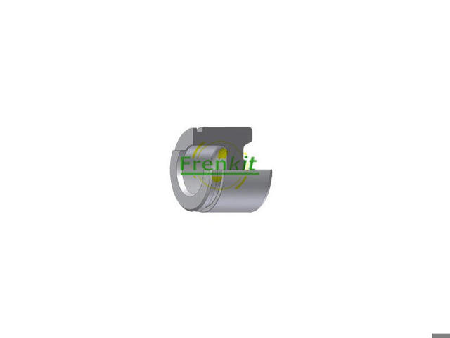 Поршень супорта гальмівного, переднього P443701 FRENKIT