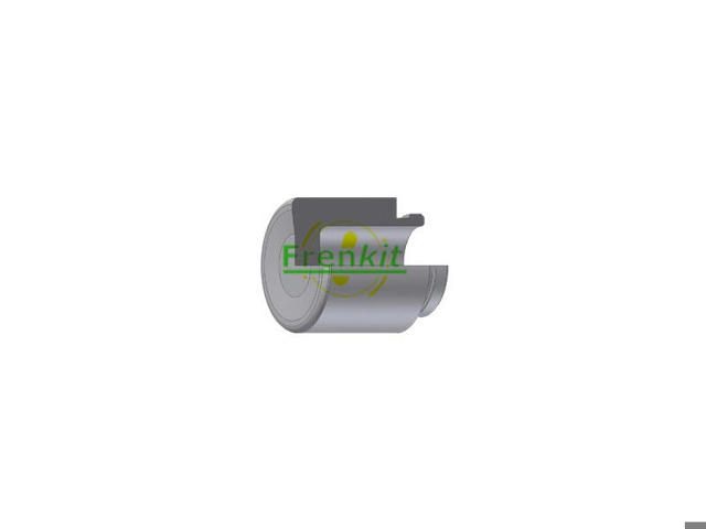 Поршень супорту гальмівного, переднього P444502 FRENKIT