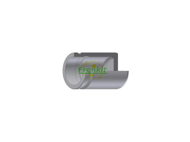 Поршень супорта гальмівного, заднього P444701 FRENKIT