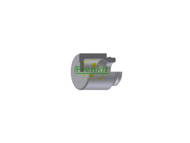Поршень гальмівного супорта переднього P445001 FRENKIT