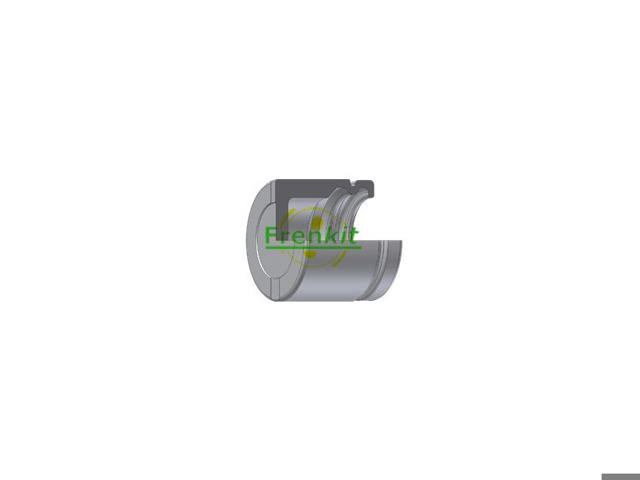 Поршень супорта гальмівного, переднього P445003 FRENKIT