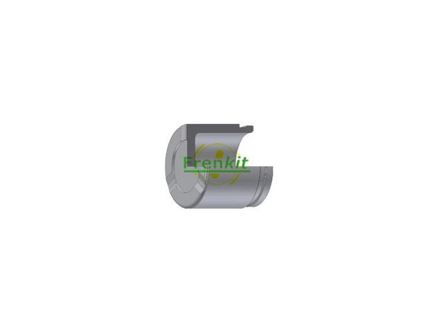 Поршень супорту гальмівного, переднього P445302 FRENKIT