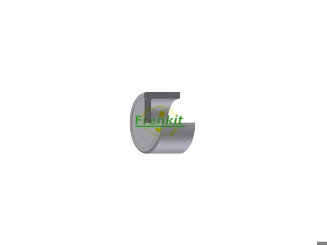 Поршень супорта гальмівного, переднього P463001 FRENKIT