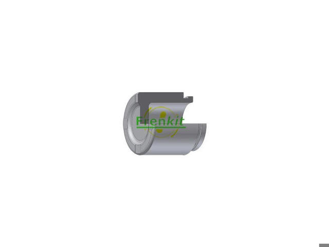 Поршень супорта гальмівного, переднього P464701 FRENKIT