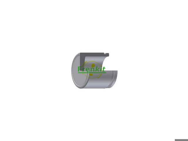 Поршень гальмівного супорта переднього P465103 FRENKIT