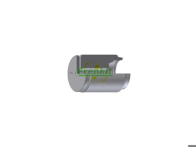 Поршень супорту гальмівного, заднього P466601 FRENKIT