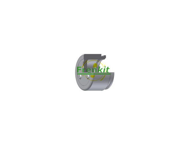 Поршень гальмівного супорта переднього P483102 FRENKIT