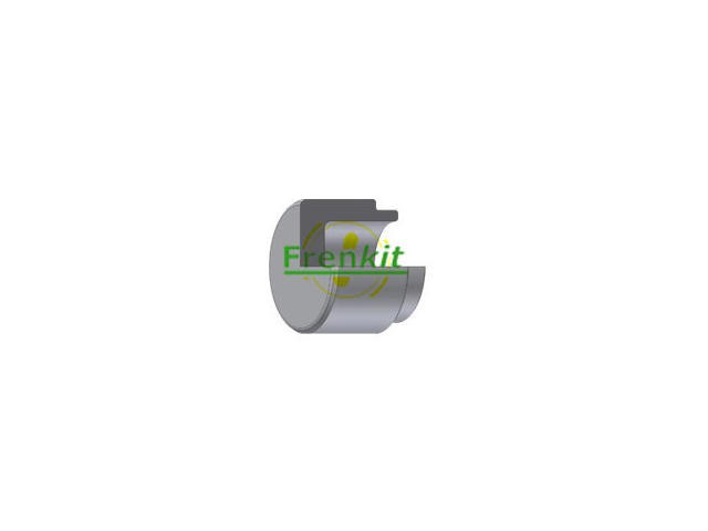 Поршень супорта гальмівного, переднього P483301 FRENKIT