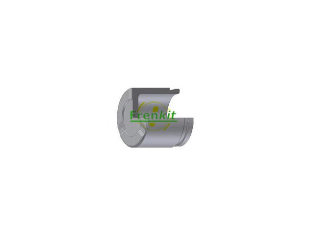 Поршень супорта гальмівного, переднього P484502 FRENKIT