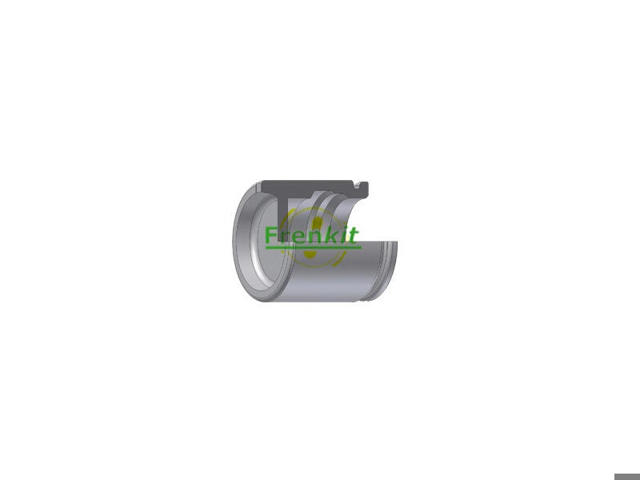 Поршень супорта гальмівного, переднього P484801 FRENKIT
