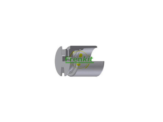 Поршень супорту гальмівного, заднього P485205 FRENKIT