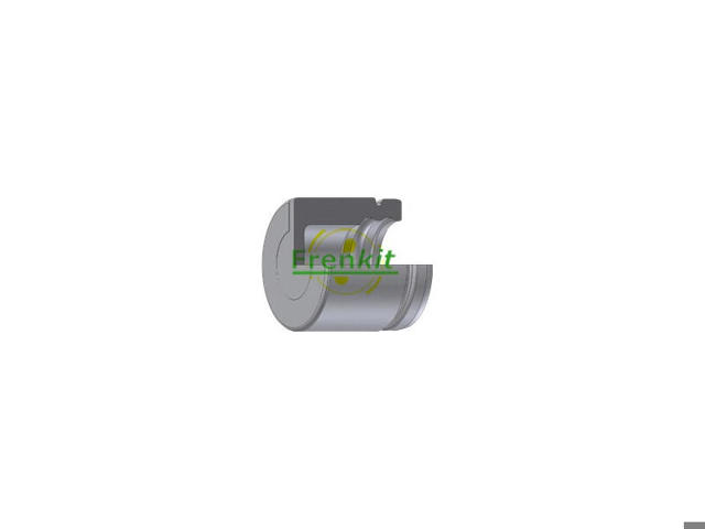 Поршень гальмівного супорта переднього P485502 FRENKIT
