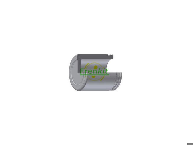 Поршень супорту гальмівного, заднього P486401 FRENKIT