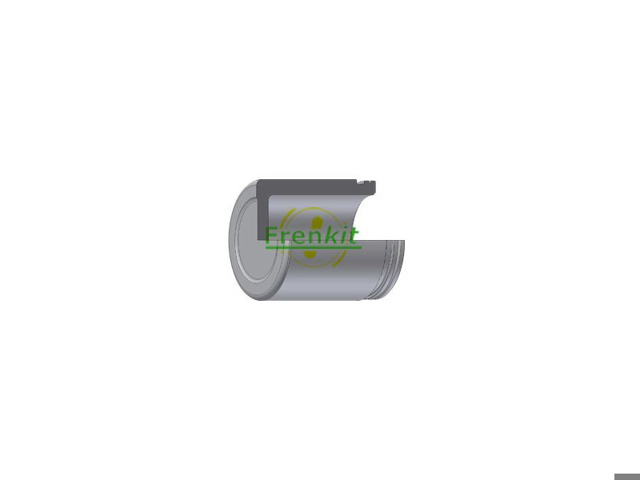 Поршень супорта гальмівного, переднього P505901 FRENKIT