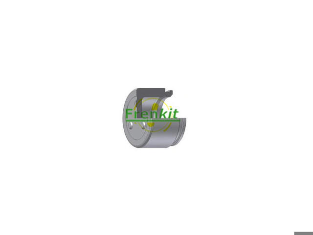 Поршень супорту гальмівного, переднього P513101 FRENKIT
