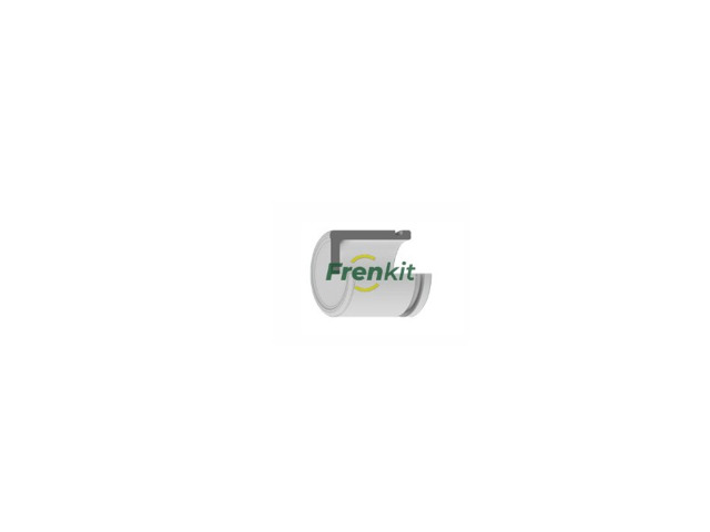 Поршень гальмівного супорта заднього P514802 FRENKIT