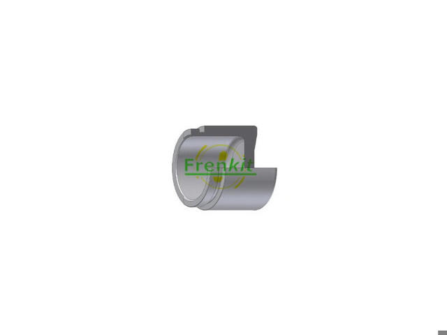 Поршень супорту гальмівного, переднього P524301 FRENKIT