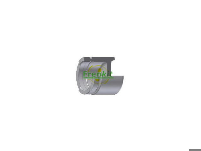 Поршень гальмівного супорта переднього P524801 FRENKIT
