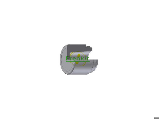 Поршень гальмівного супорта переднього P525001 FRENKIT