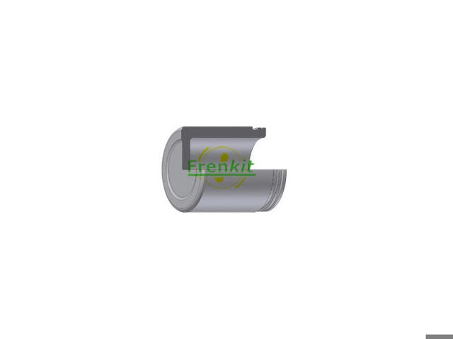 Поршень супорту гальмівного, переднього P525801 FRENKIT