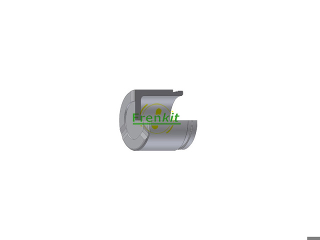 Поршень гальмівного супорта переднього P544906 FRENKIT