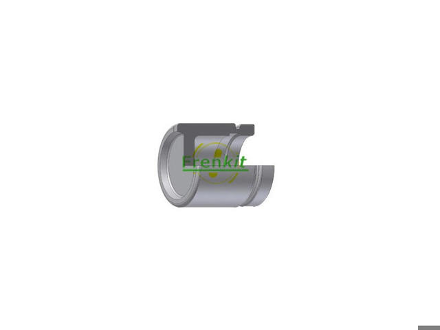 Поршень супорту гальмівного, переднього P545101 FRENKIT