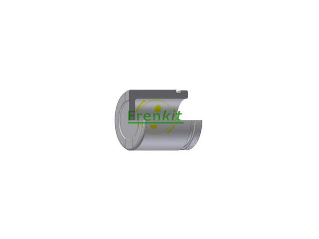 Поршень супорта гальмівного, переднього P545102 FRENKIT