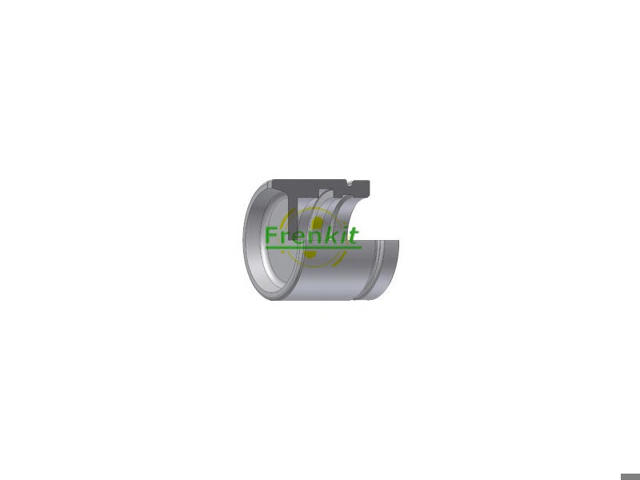 Поршень гальмівного супорта переднього P545303 FRENKIT