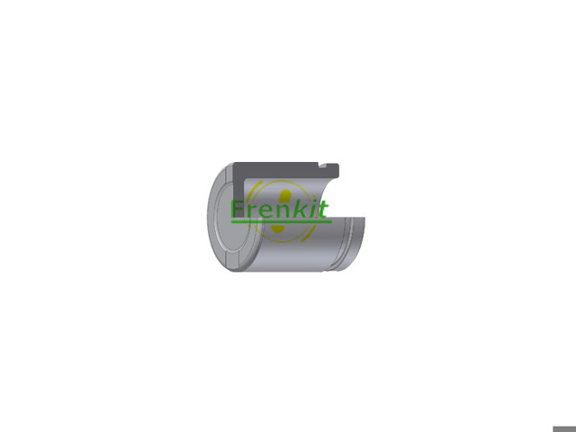 Поршень супорта гальмівного, переднього P545306 FRENKIT