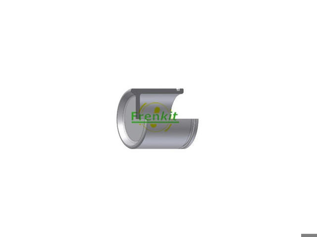 Поршень супорту гальмівного, переднього P545401 FRENKIT