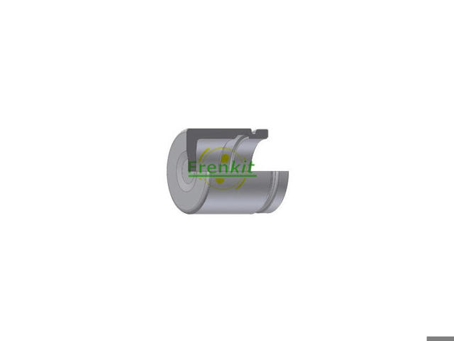 Поршень супорту гальмівного, переднього P545501 FRENKIT