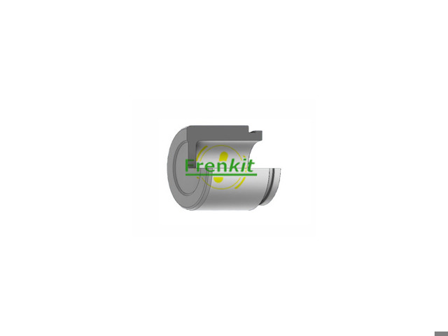 Поршень супорту гальмівного, переднього P545505 FRENKIT