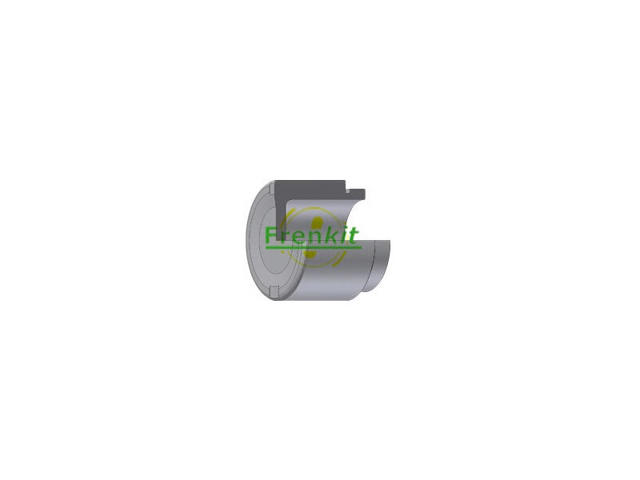 Поршень гальмівного супорта переднього P574602 FRENKIT