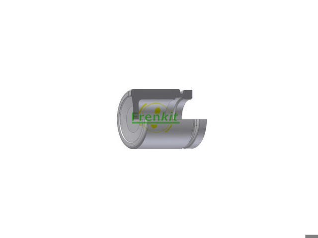 Поршень супорта гальмівного, переднього P575505 FRENKIT